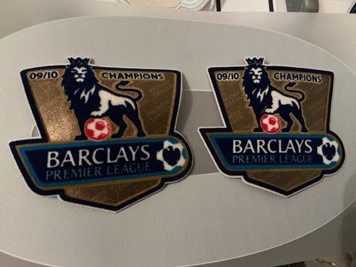 Premier league chelsea - premier,