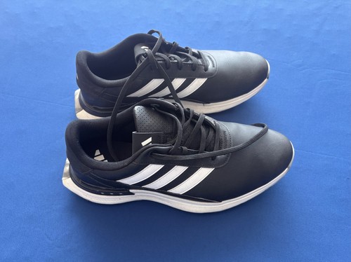 Adidas golfschuhe 5 43 - golfschuhe, 42,5/43