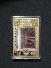 Offizieller WWE Superstars