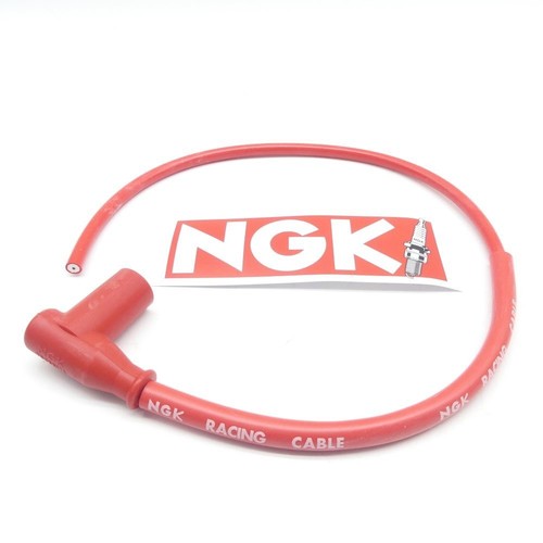 Zündkerzenstecker ngk mit - zündkerzenstecker,