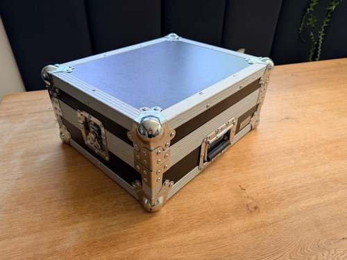 Accu case flightcase für - accu-case,