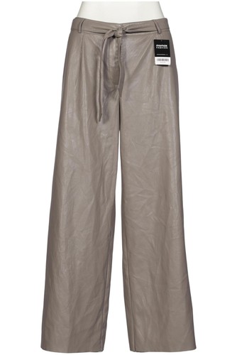 Comma stoffhose damen - comma, hose