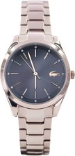 LACOSTE 2001177 Armbanduhr Damenarmbanduhr 30 mm Quarz Analog 30 mm UVP 189,00