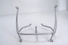 Unterer Gabelbrücke BMW R