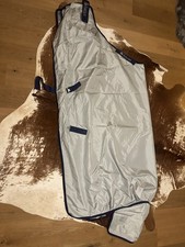 Bucas Power Turnout 150g