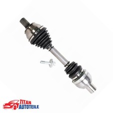 Antriebswelle rechts MERCEDES