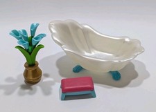 **Playmobil** Bad Badezimmer