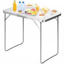 Campingtisch Picknick