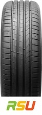 Hankook ventus prime4 - 2x,