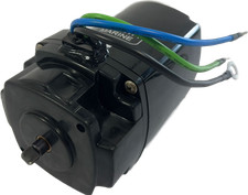 Trim Motor für Mercruiser
