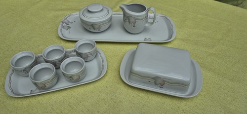 Arzberg swingline liberty - arzberg,