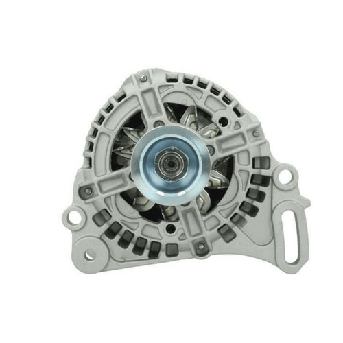 Lichtmaschine generator für - lichtmaschine,