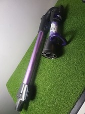 SHARK IF130 STAB POLE TUBE