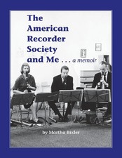 Martha Bixler | The American