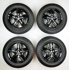 VW Crafter MAN TGE Transporter