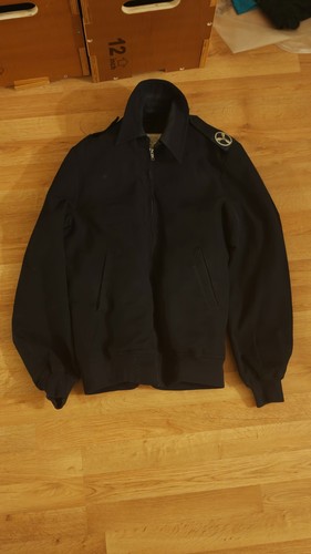 Royal air force - , jacket