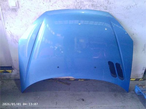 7901k1 motorhaube peugeot - ,