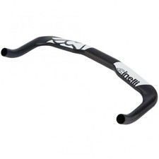 Cinelli Bullhorn Lenker Single