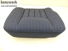 Mercedes W124 Coupe C124