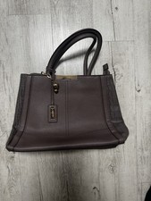 Catwalk Handtasche | Damen |