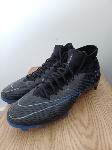 Nike air zoom - air,