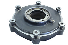 Yamaha SR 500 Kettenradträger Kettenradaufnahme sprocket adapter 2J4 48T