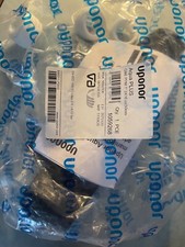 5x  Uponor Aqua plus Verteiler 1059268------3x16