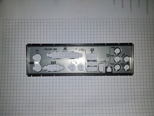 Medion 6701 md5000 - medion, ms-6701