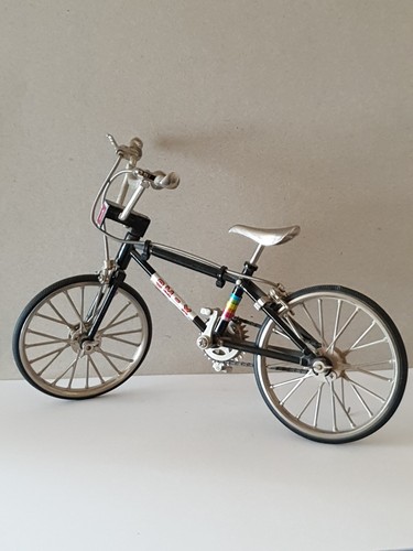Miniatur fahrrad aus - miniatur,
