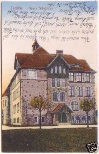 29963 trebbin neues - 29963,