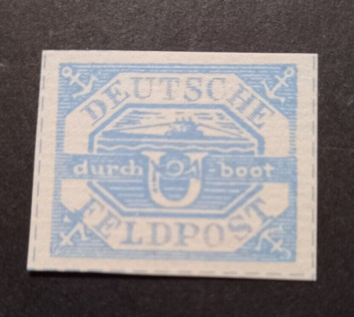 Deutsches reich hela 1945 - deutsches,