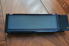 Korg Triton LE TR Rack