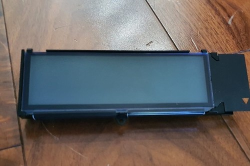 Korg triton rack - korg,