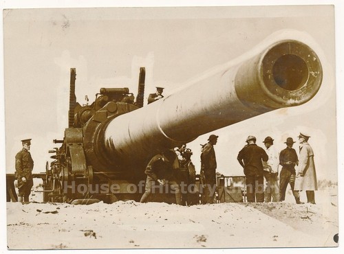 137317 pressefoto usa 42 - 137317,, pressefoto,