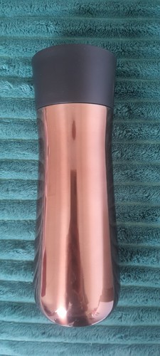 Thermoskanne neu wmf - thermoskanne,