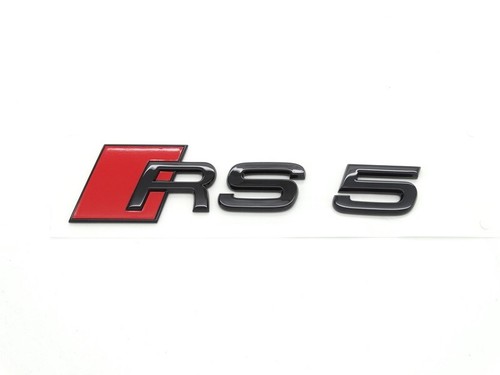 Original audi rs5 - audi,