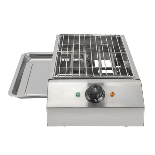 Tischgrill grillbesteck - tischgrill,