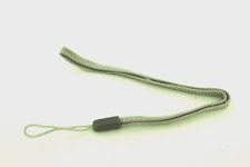 Original Kameragurt Handgurt hand strap für Praktica DPix 820 Z (12022911)