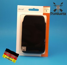 Cellux Handy Smartphone