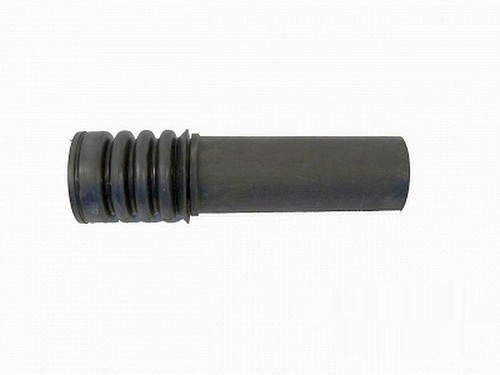 Ansauggummi luftfilter - ansauggummi,