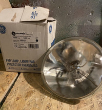 1000 Watt 240 V Bühnenstrahler Spot  Industrie Design Lampe Scheinwerfer Atelier