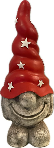 Zwerg wichtel kobold - zwerg,