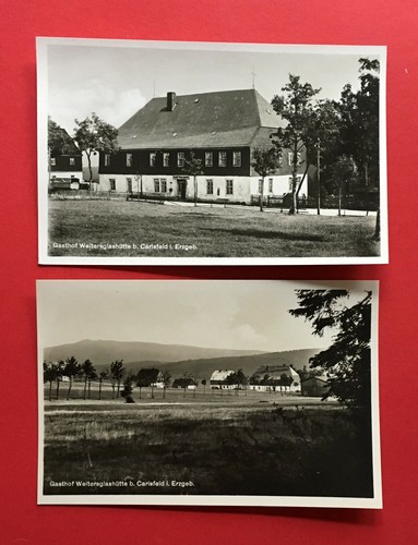 Foto carlsfeld im - 2,
