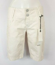K18) AEMKEI Damen Shorts