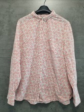 Marc polo damen bluse - damen,