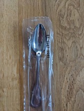 Teelöffel WMF Augsburger