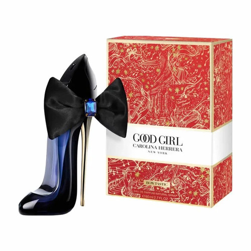 Carolina herrera good girl - carolina,