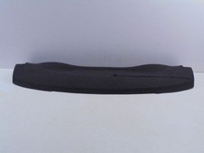 Ford Ka 2004 Hutablage