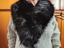 Echter Fuchshals - Farbe