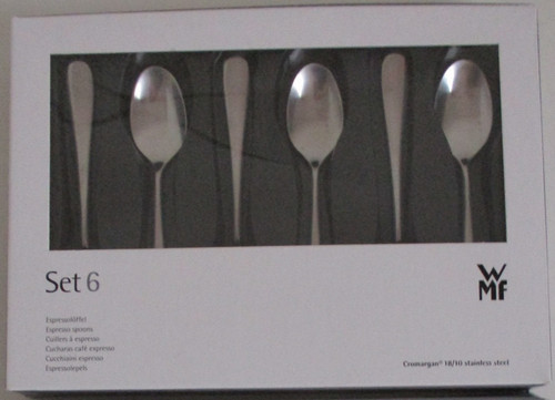 Wmf avance protect - 6, stÜck